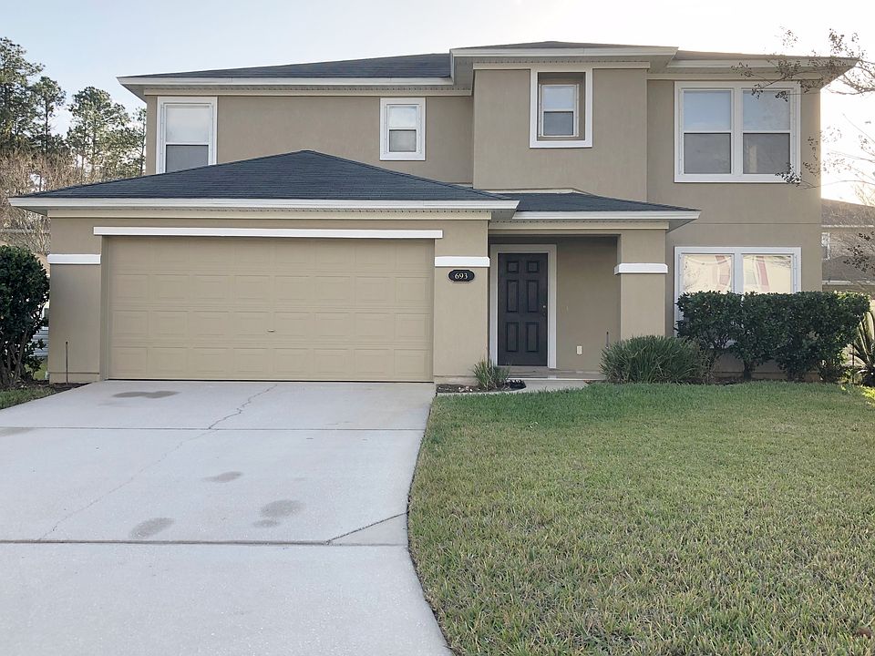 1st image of 693 Picasso Ave