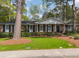 2309 Cunningham Rd, Columbia, SC 29210