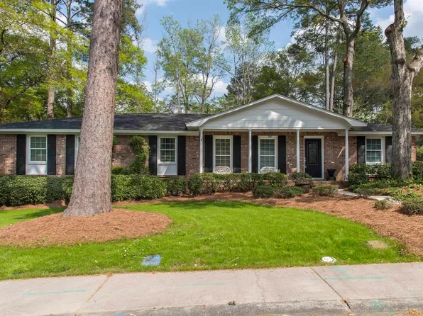 2309 Cunningham Rd, Columbia, SC 29210