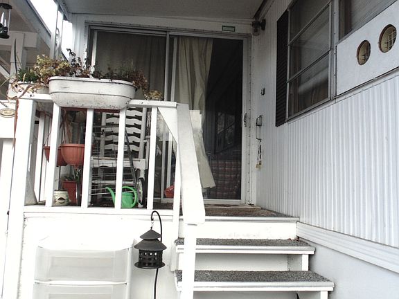 2nd image of 10705 63rd St E #29
