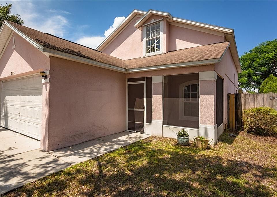 1st image of 2124 Jessa Dr