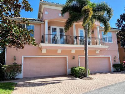 22 Mangrove Point, Saint Petersburg, FL, 33705