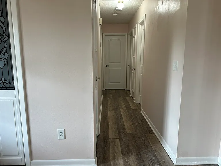 627 Old Hickory St — Photo 12