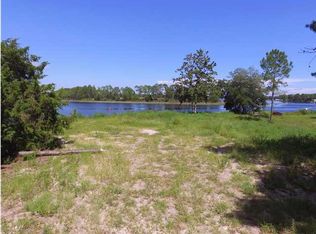 309 River Rd, Carrabelle, FL 32322