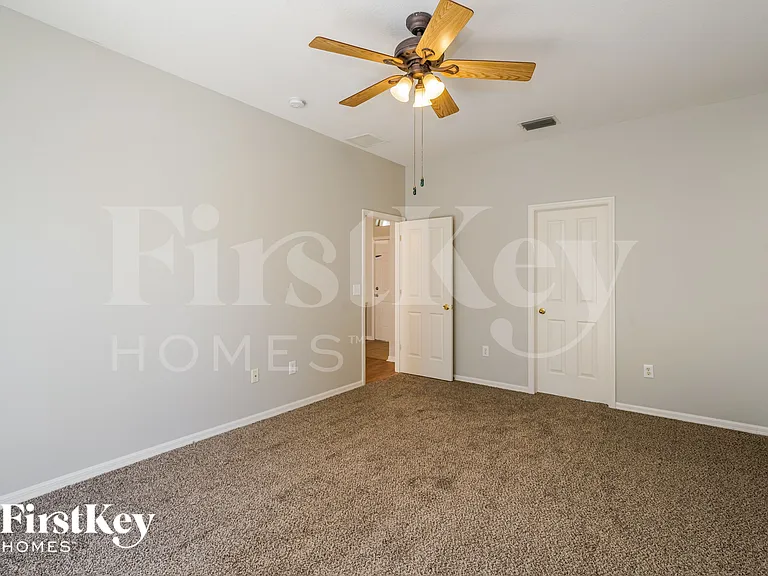 4434 Brandon Ridge Dr — Photo 9