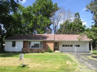 106 Monroe St, Leonore, IL 61332