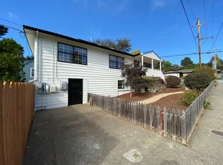 245 Elm Ave, Mill Valley, CA 94941