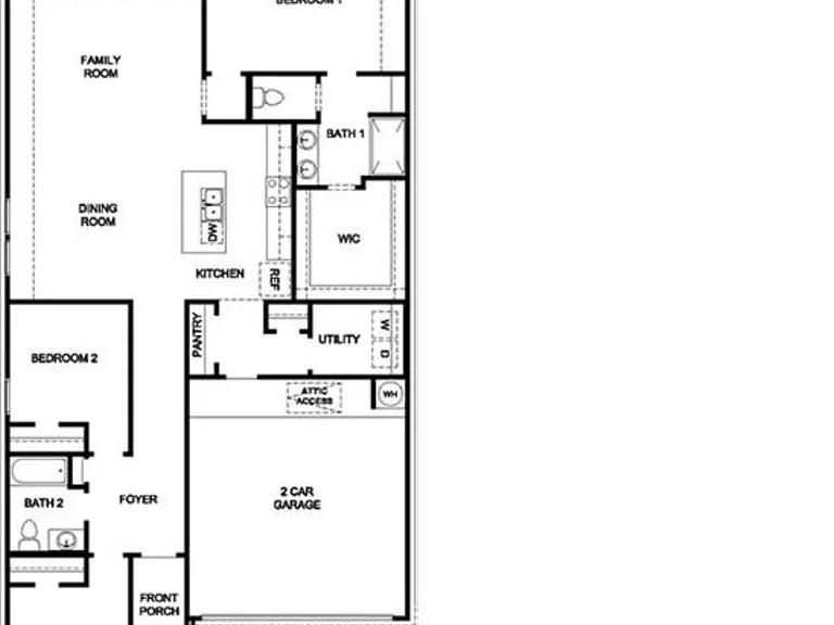 31135 Delamere Turn Trl — Photo 24