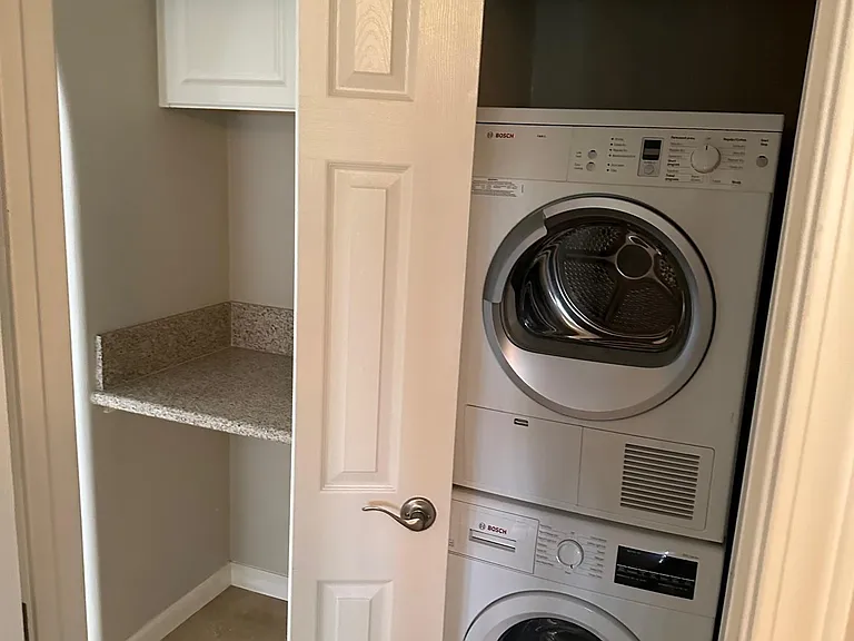 2475 Jefferson St #104 — Photo 9