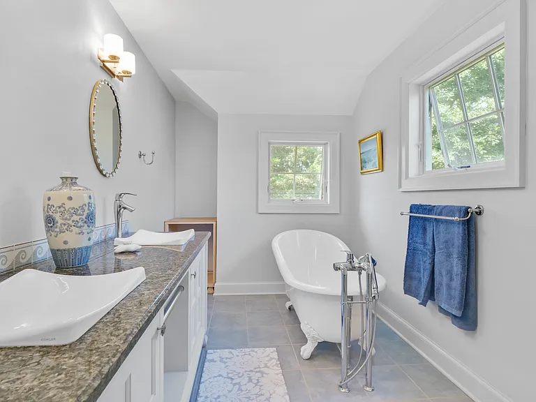 13 Waters Edge Rd — Photo 5
