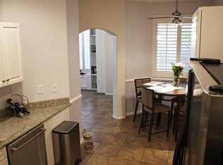 3096 Quail Crest Ave, Henderson, NV 89052