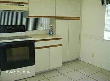 F1197602_401_22