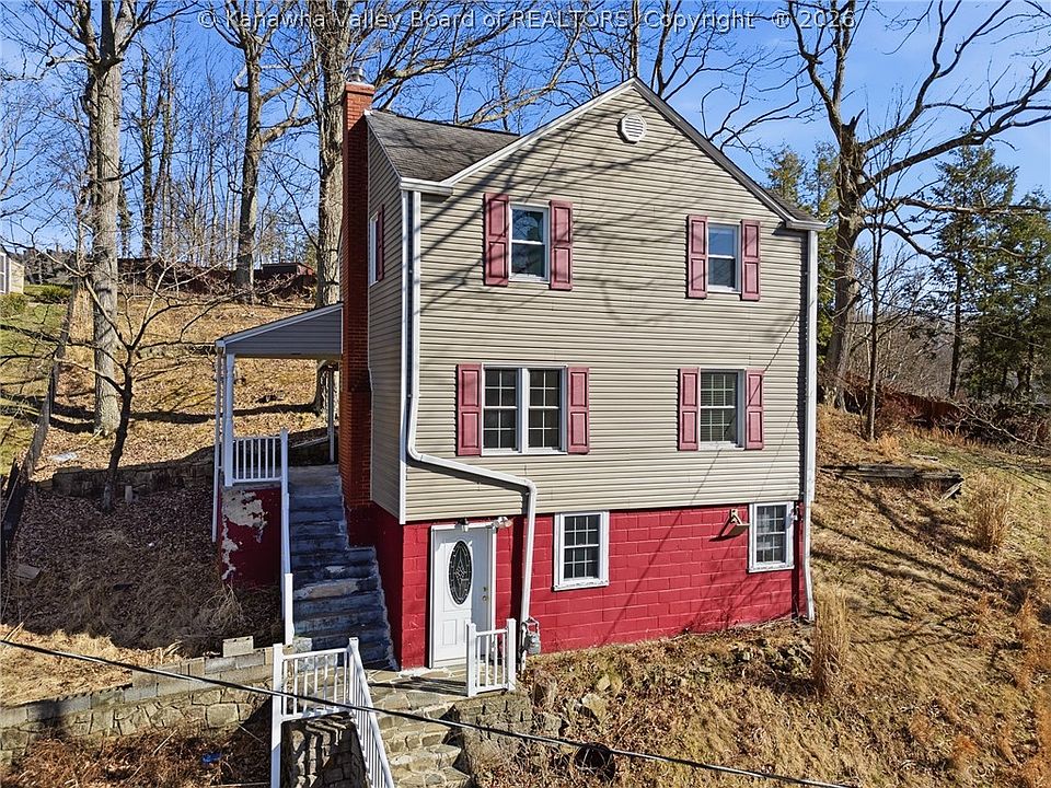 1st image of 112 Westview Dr