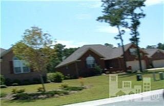1st image of 3835 Dahine Drive