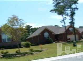 3835 Dahine Dr, Wilmington, NC 28409