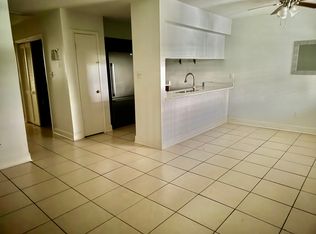 2524 Pecan Dr #B, Chalmette, LA 70043