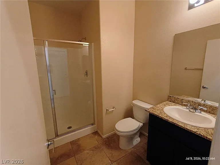 2119 Del Aqua Ave — Photo 11