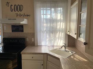 1436 2nd Ave #2, York, PA 17403