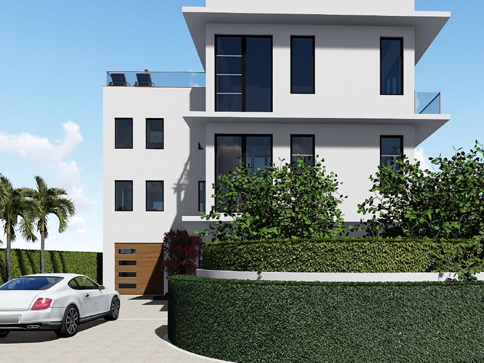 1st image of 846 Oceanside Dr