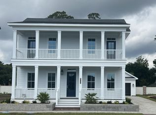 8053 Laurel Ash Ave LOT 54, Myrtle Beach, SC 29572