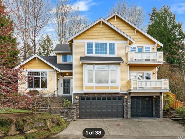 16635 90th Ct