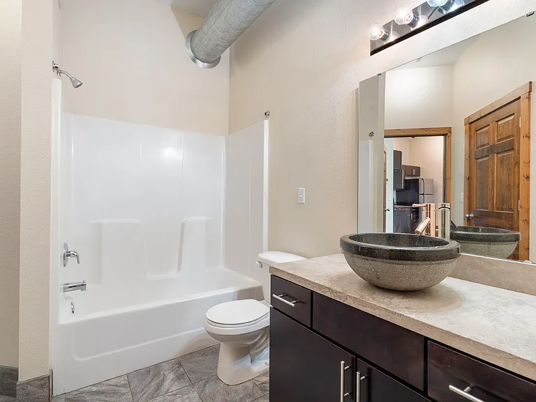 305 S Campbell Ave #203 — Photo 10