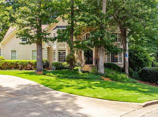 410 Tapestry Trl, Roswell, GA 30076