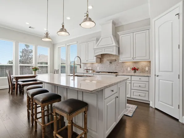8903 Havenfield Ridge Ln, Tomball, TX 77375