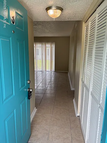 1529 Pullen Rd Photo 1