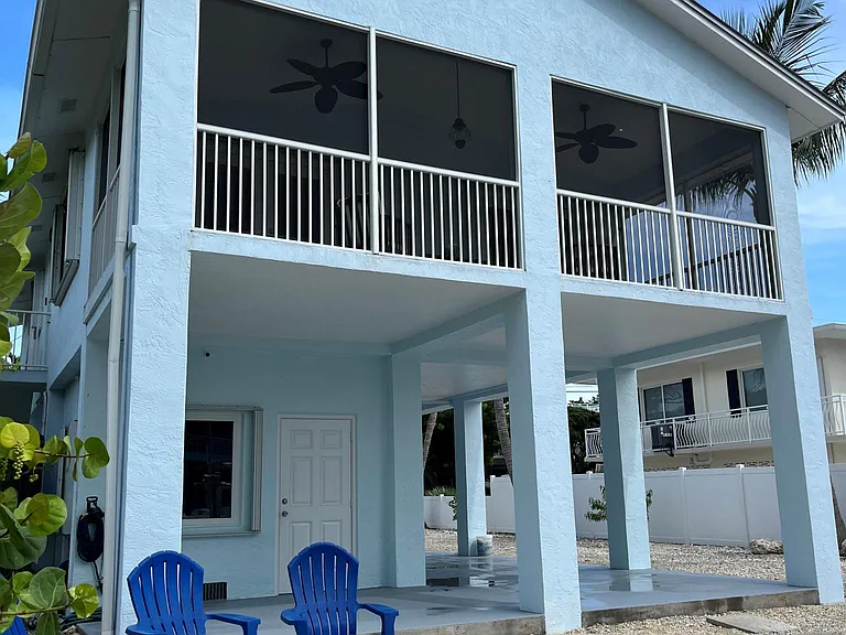 251 Bougainvillea St — Photo 1