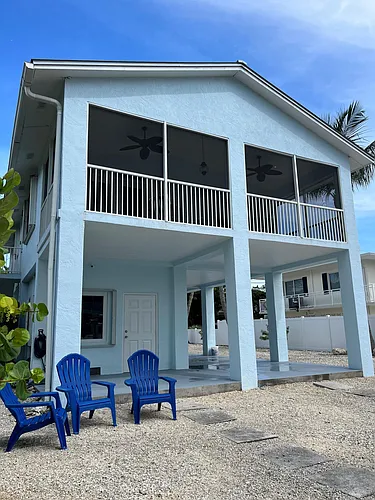 251 Bougainvillea St Photo 1