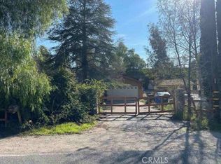 4758 Barnard St, Simi Valley, CA 93063