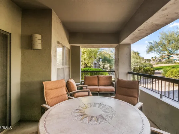 21320 N 56TH Street #1068, Phoenix, AZ 85054