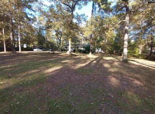 1661 Old Lexington Hwy, Chapin, SC 29036