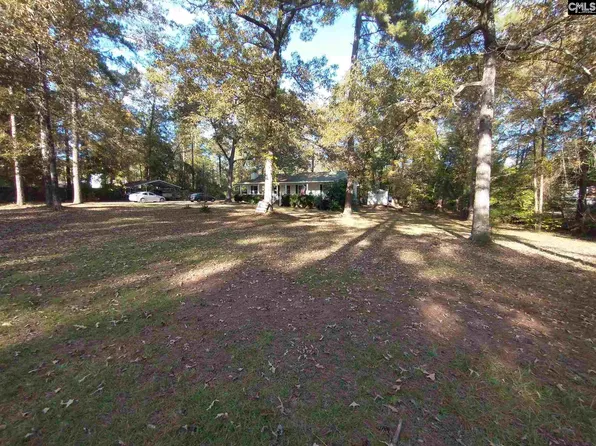 1661 Old Lexington Hwy, Chapin, SC 29036