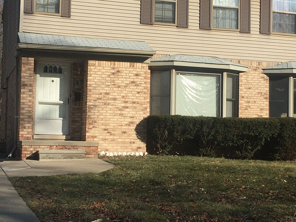 1st image of 145 Amelia Ave