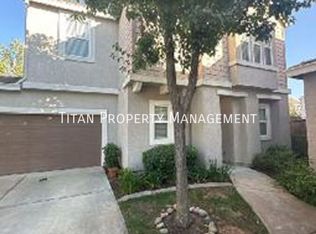 421 Phoenix Cir, Lincoln, CA