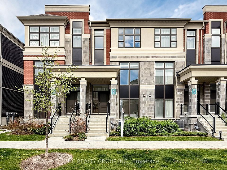 1st image of 34 Armillo Pl