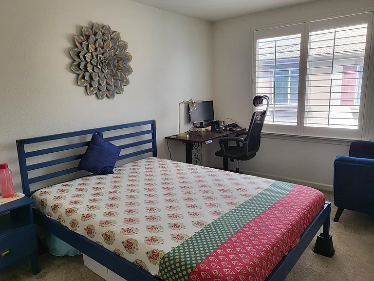 24251 Eden Ave — Photo 12