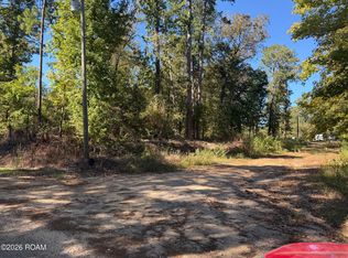 0 Bath House Rd, Boyce, LA 71409