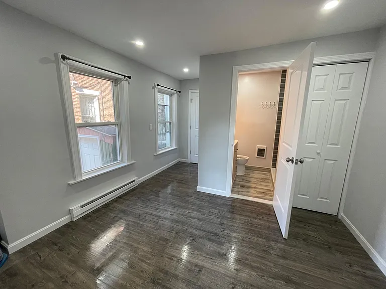 87 Blue Hill Ave #1 — Photo 7