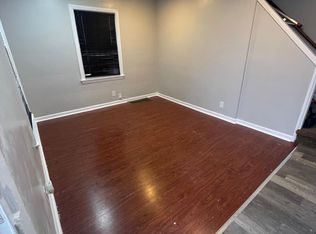 16851 Hubbell St #2, Detroit, MI 48235