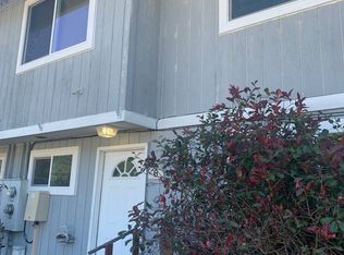 1717 SW 83rd Ave #3, Olympia, WA 98512