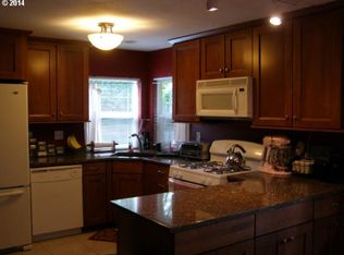 2181 217th Pl, Beaverton, OR 97003