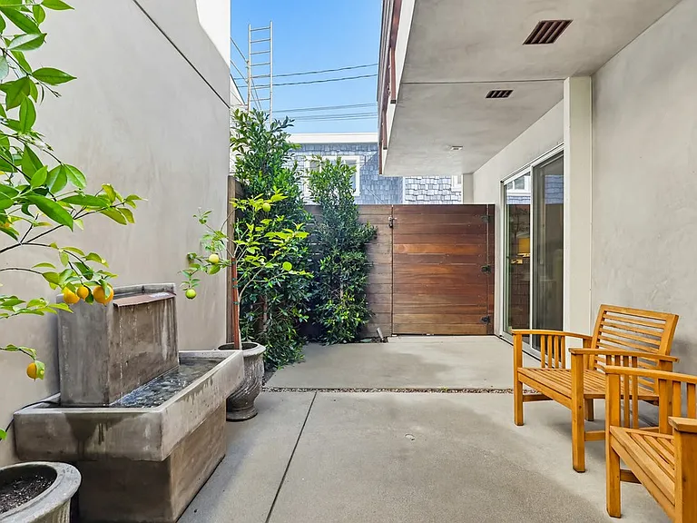 6713 E Ocean Blvd #6713 — Photo 81