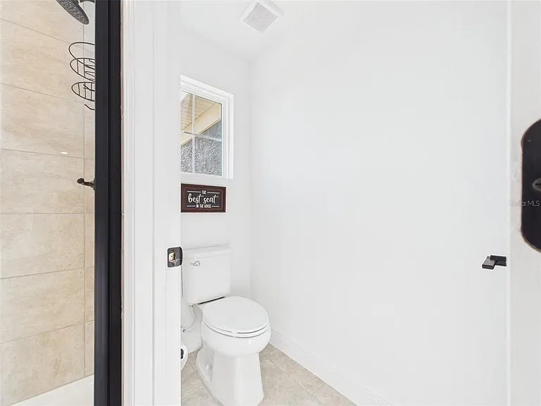 5611 SW 72nd Ct — Photo 18