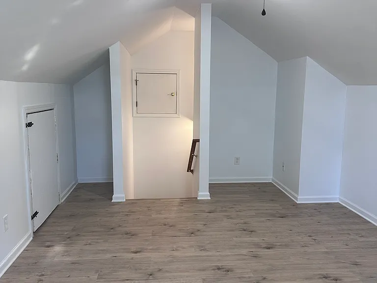 8825 Wadsworth Dr NW — Photo 23
