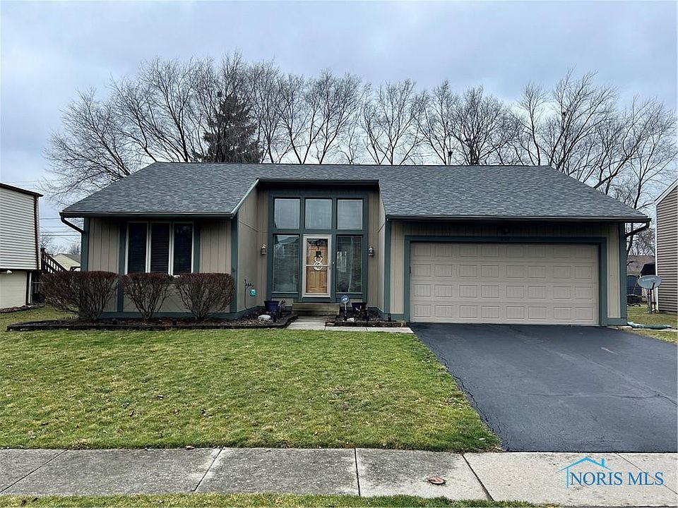 1st image of 655 Centerfield Dr