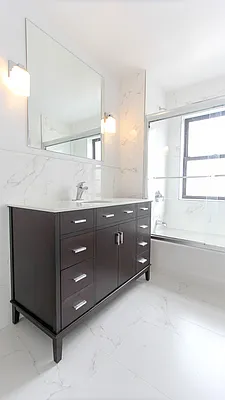 Rented by Goldfarb Properties | media 1