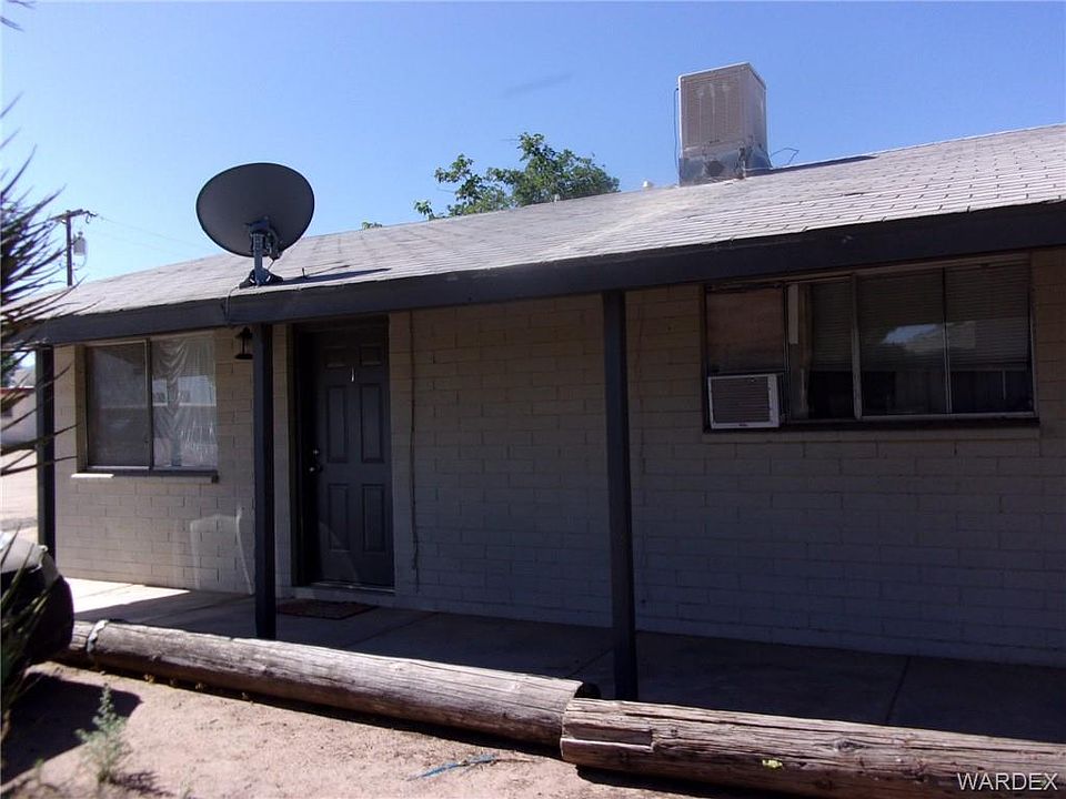 1st image of 2459 Detroit Ave